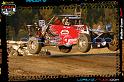 DSC01577LOORRS7