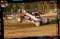 DSC01581LOORRS7
