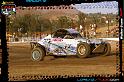 DSC01583LOORRS7