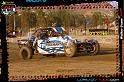 DSC01586LOORRS7