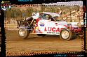 DSC01587LOORRS7