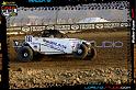 DSC01597LOORRS7
