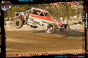 DSC01604LOORRS7