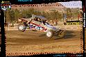 DSC01610LOORRS7