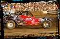 DSC01628LOORRS7