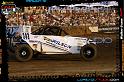 DSC01629LOORRS7