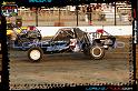 DSC01640LOORRS7