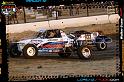 DSC01643LOORRS7