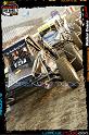 DSC01648LOORRS7