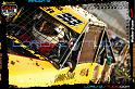 DSC01654LOORRS7