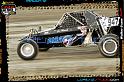 DSC01697LOORRS7
