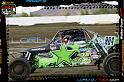 DSC01703LOORRS7