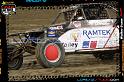 DSC01748LOORRS7