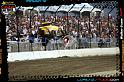 DSC01751LOORRS7