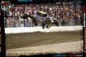 DSC01753LOORRS7