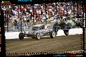 DSC01755LOORRS7