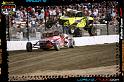 DSC01761LOORRS7