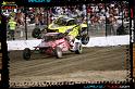 DSC01762LOORRS7