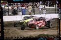 DSC01764LOORRS7