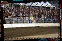 DSC01773LOORRS7