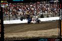 DSC01775LOORRS7
