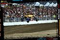 DSC01777LOORRS7