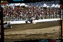 DSC01784LOORRS7