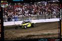 DSC01788LOORRS7