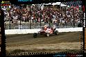 DSC01791LOORRS7