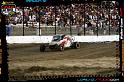 DSC01797LOORRS7