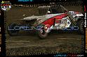DSC01799LOORRS7