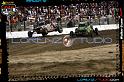 DSC01811LOORRS7
