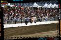 DSC01815LOORRS7