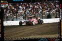 DSC01820LOORRS7