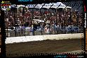 DSC01823LOORRS7