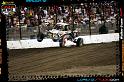 DSC01825LOORRS7