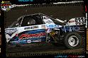 DSC01834LOORRS7
