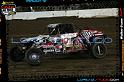 DSC01836LOORRS7