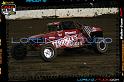DSC01838LOORRS7
