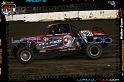 DSC01840LOORRS7