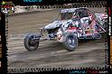 DSC01860LOORRS7
