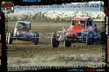 DSC07513LOORRS7
