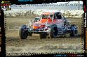 DSC07514LOORRS7