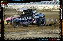 DSC07515LOORRS7