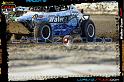 DSC07523LOORRS7