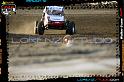 DSC07526LOORRS7