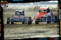 DSC07531LOORRS7