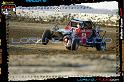 DSC07533LOORRS7