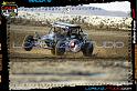 DSC07534LOORRS7