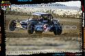 DSC07535LOORRS7